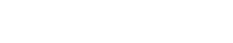 醋傲阅读网